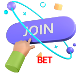 Junte-se ao cassino 98BET hoje mesmo
