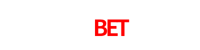 98BET