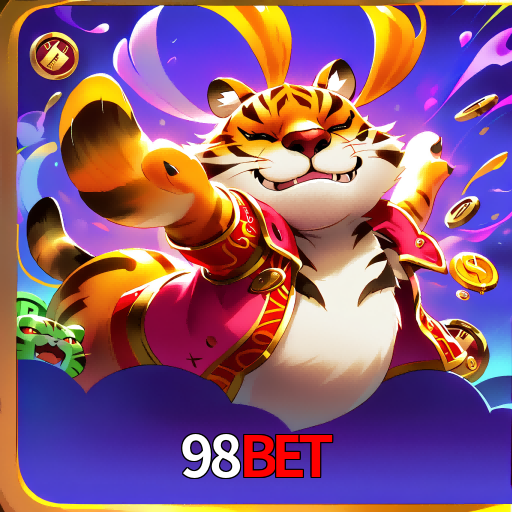 98BET