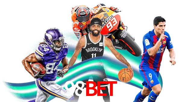 98BET