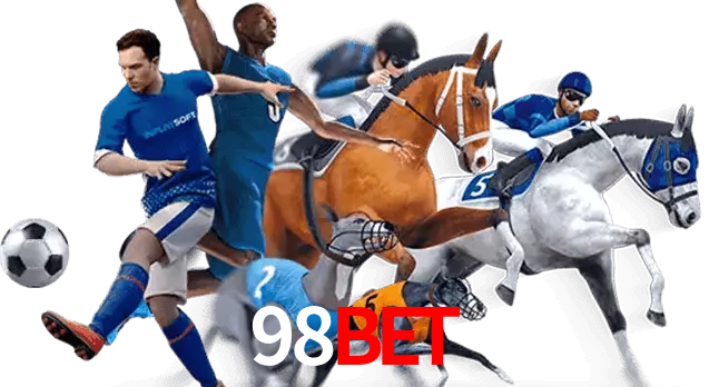 98BET