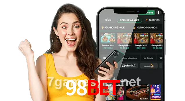 98BET