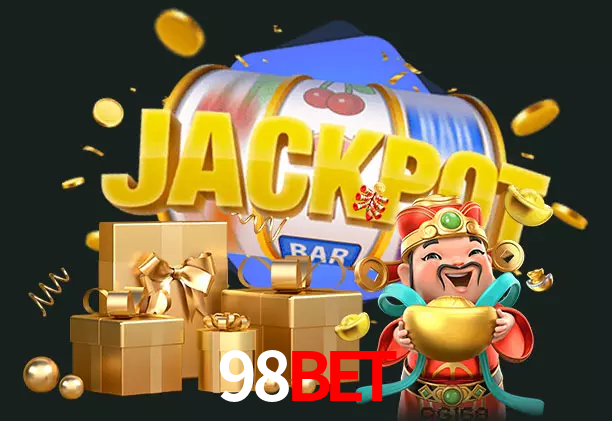 98BET bet