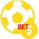 Aposte em esportes do mundo todo no 98BET!